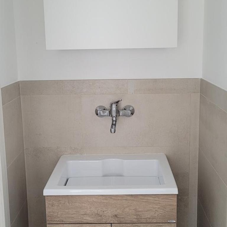 Eos Sea View Apartments - Casa con 2 Camere da Letto - 4
