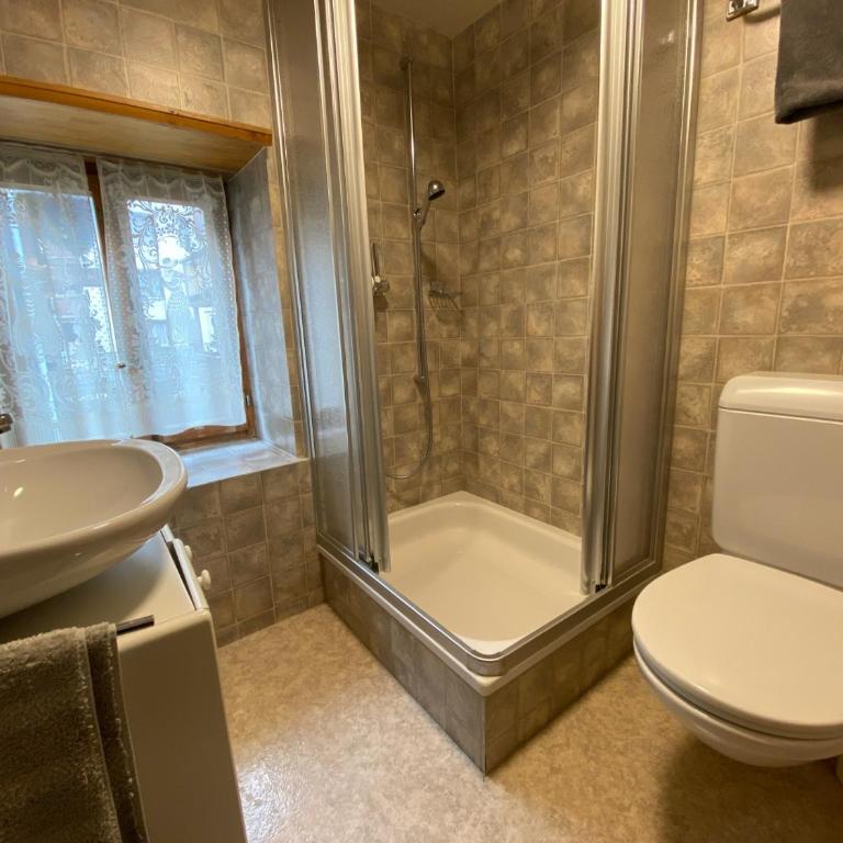 Sunnu-Loft - Apartment - auf 2 Etagen - 7