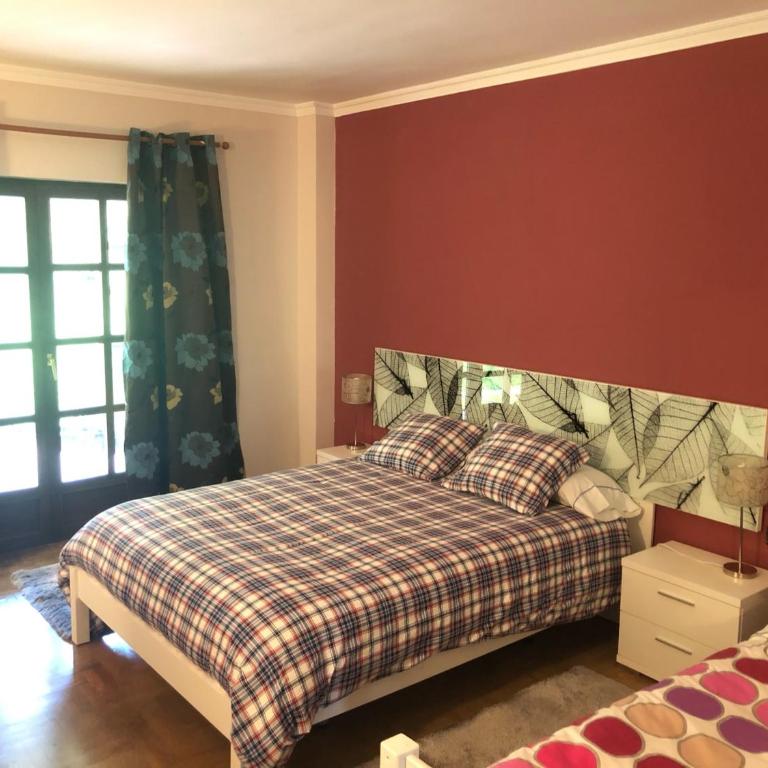 La casina de Kiko - Casa de 7 dormitorios - 19