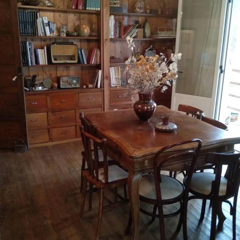 Casa Ribeira Sacra, Ourense, Niñodaguia, Galicia - Casa de 3 dormitorios - 15