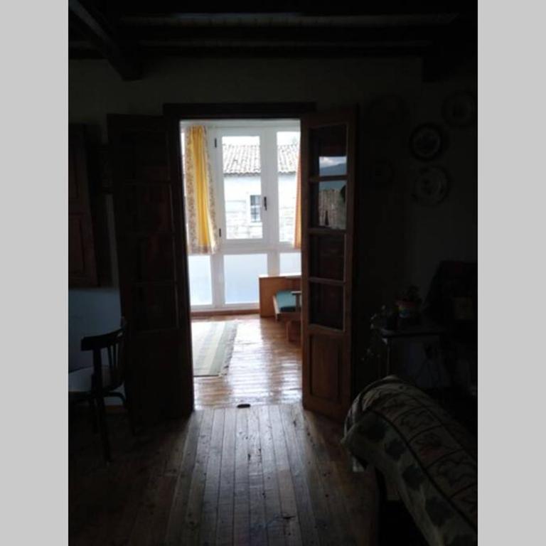 Casa Ribeira Sacra, Ourense, Niñodaguia, Galicia - Casa de 3 dormitorios - 18
