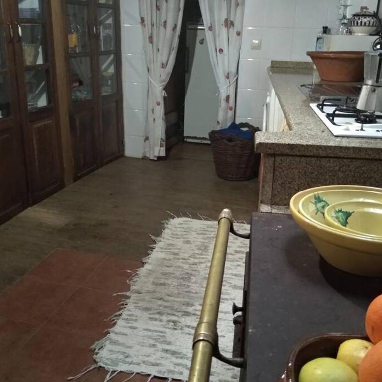 Casa Ribeira Sacra, Ourense, Niñodaguia, Galicia - Casa de 3 dormitorios - 26