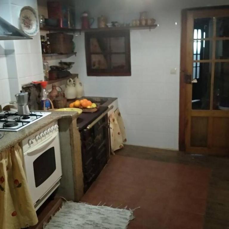 Casa Ribeira Sacra, Ourense, Niñodaguia, Galicia - Casa de 3 dormitorios - 28