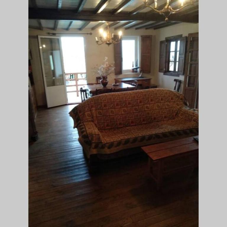 Casa Ribeira Sacra, Ourense, Niñodaguia, Galicia - Casa de 3 dormitorios - 31
