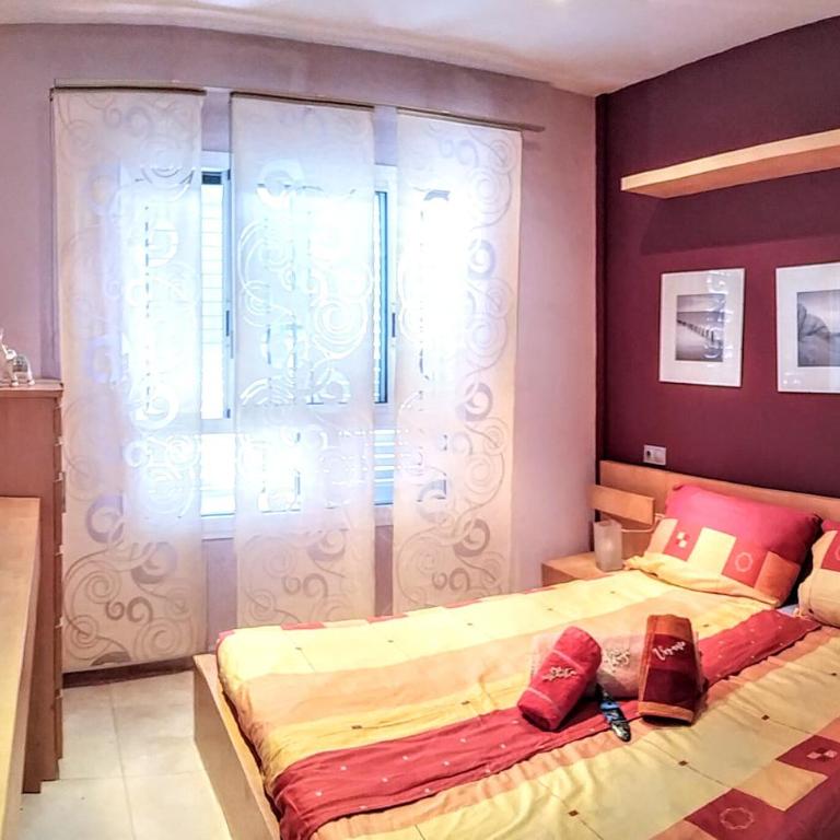FRAMANTIS App No 6 - Apartamento de 2 dormitorios - 2
