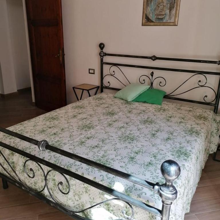 Valeria San Vincenzo apartment - Appartamento con 2 Camere da Letto - 7