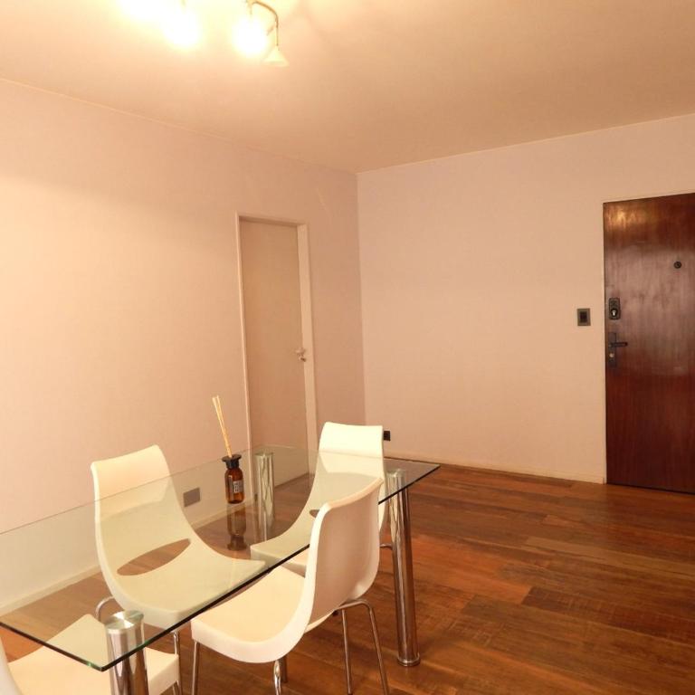 Apartamento - Apartamento de 2 dormitorios - 6
