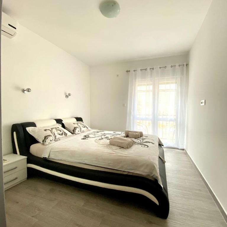 Apartments Popović - Superior Apartment - 10