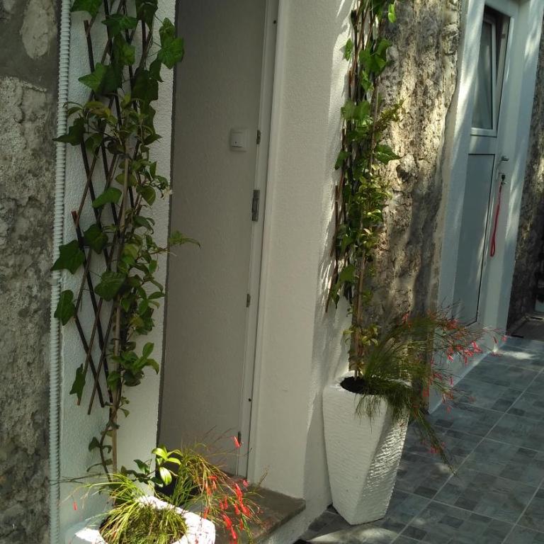 Apartman Vladan - Apartman sa 2 Spavaće Sobe - 50