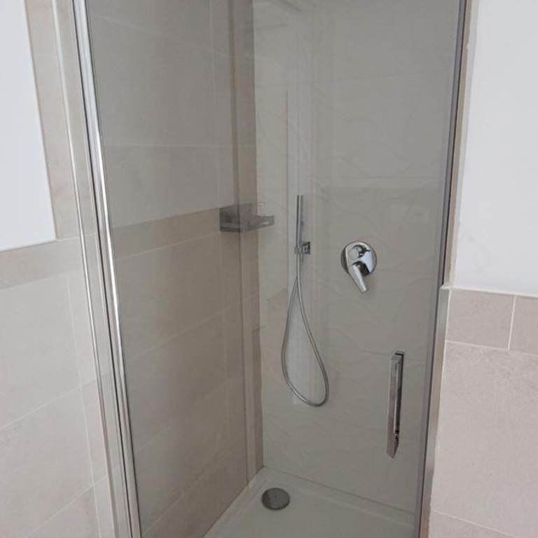 Eos Sea View Apartments - Casa con 2 Camere da Letto - 8