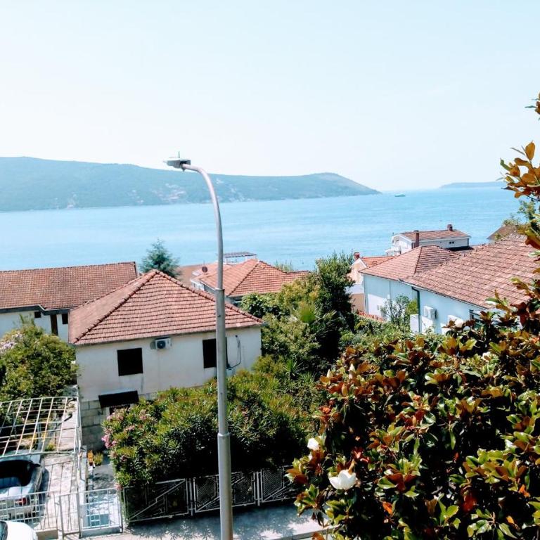 apartman Darija Savina - Apartman sa 2 Spavaće Sobe - 3