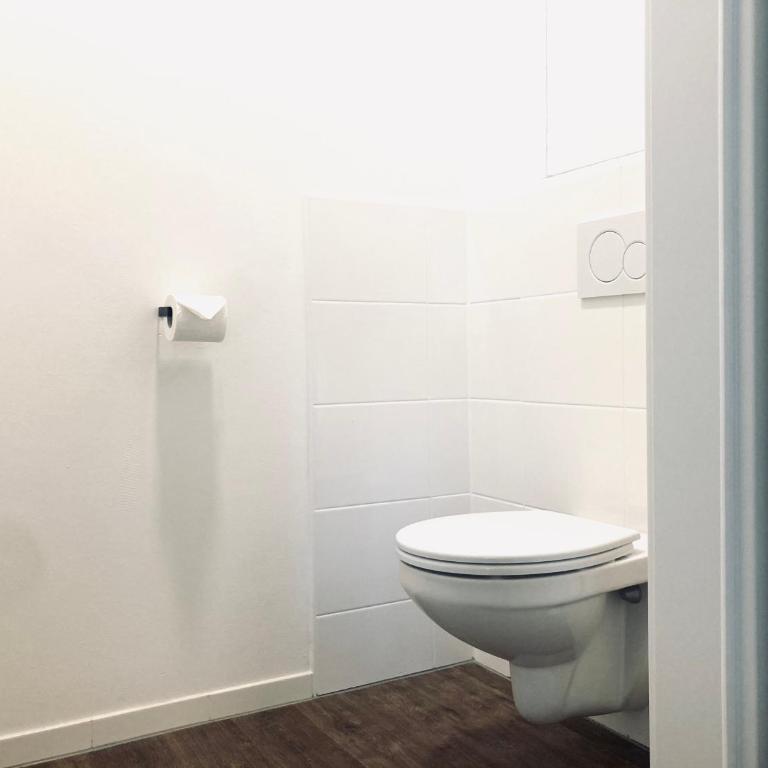 APSTAY Eggenberg I Self Check-in I Parking - Apartment mit 1 Schlafzimmer - 22