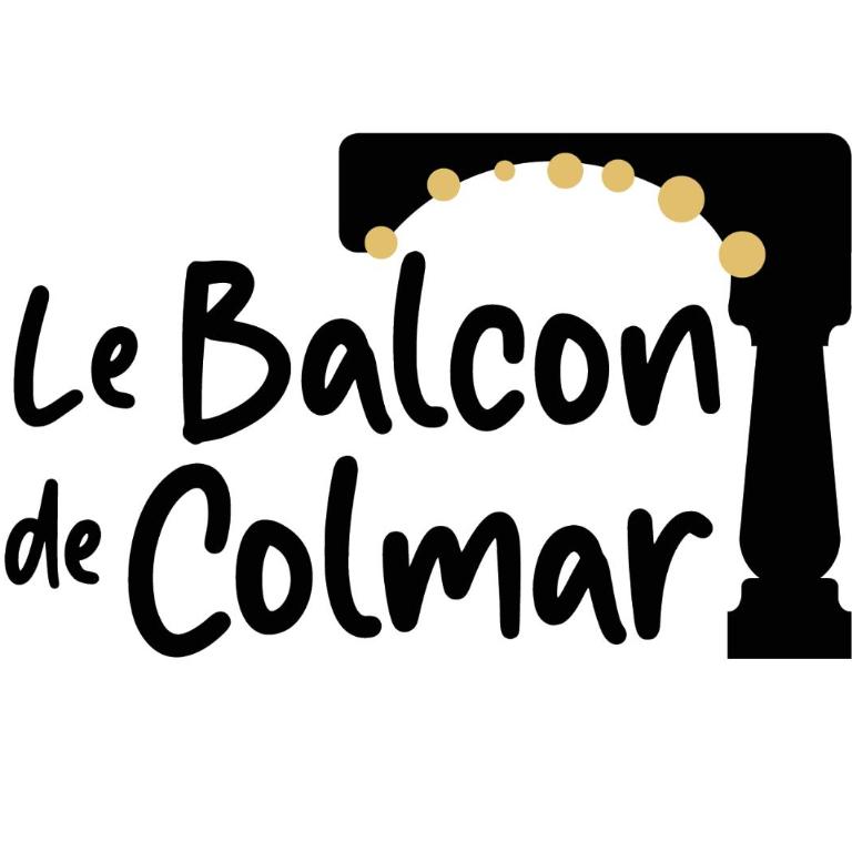 Le Balcon de Colmar - One-Bedroom Apartment - 15
