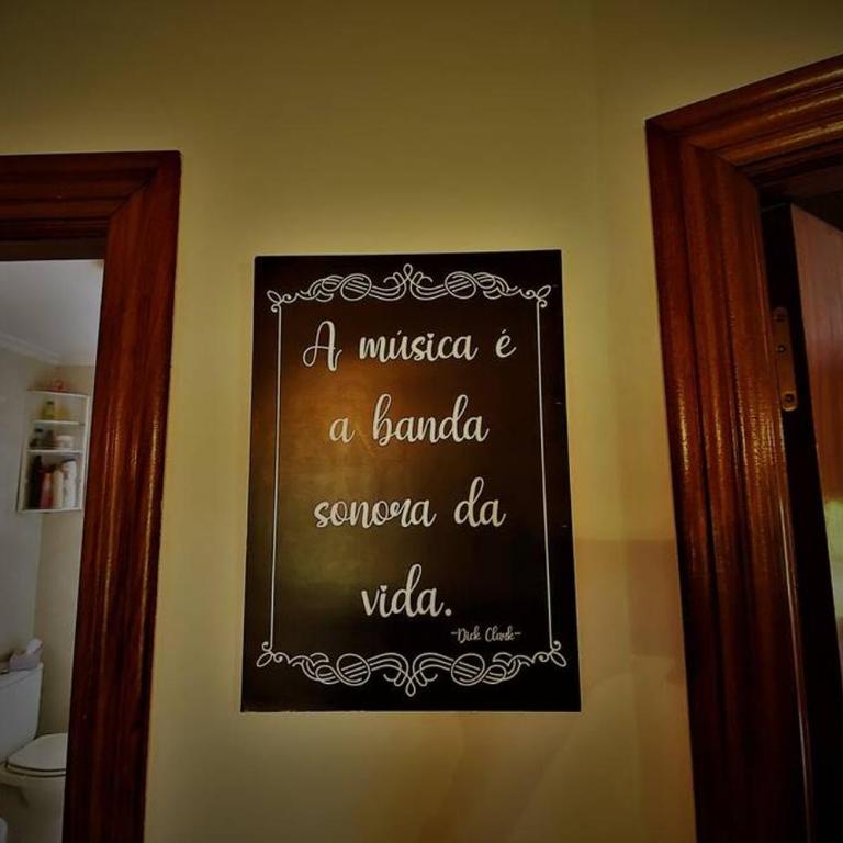 A Chabola Mondariz - Casa de 2 dormitorios - 39