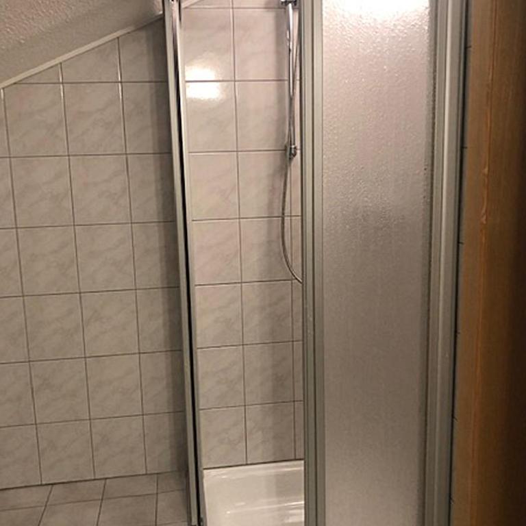 Huber Apartments - Apartment mit 3 Schlafzimmern - 6