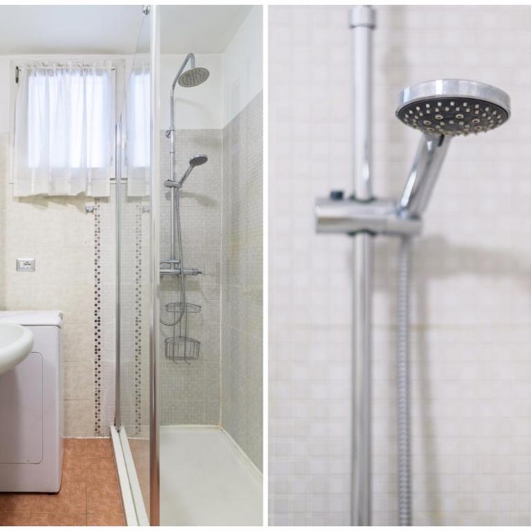 Charming nest in the heart of Milano-Isola - Appartamento con 1 Camera da Letto - 13