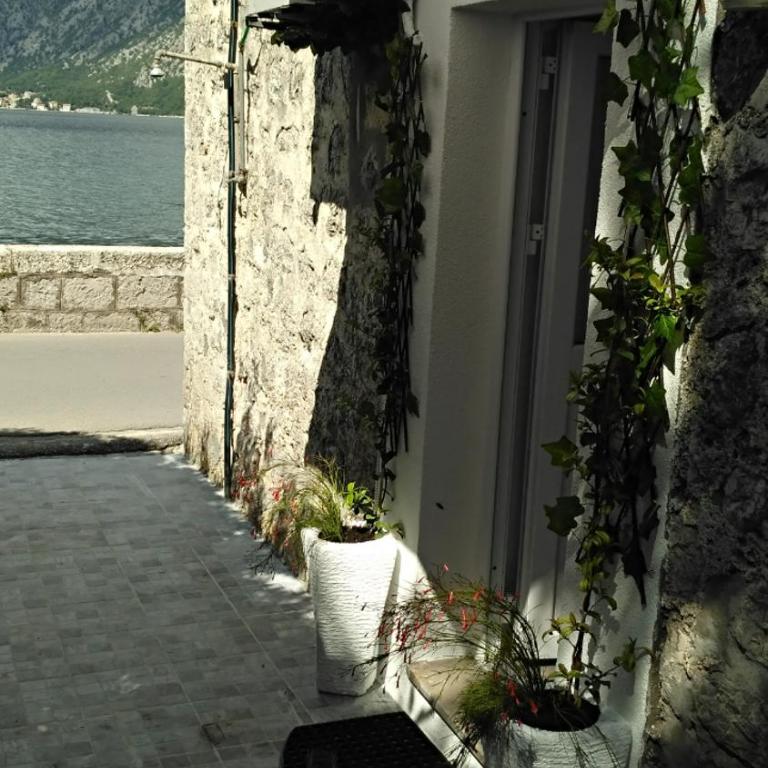 Apartman Vladan - Apartman sa 2 Spavaće Sobe - 52