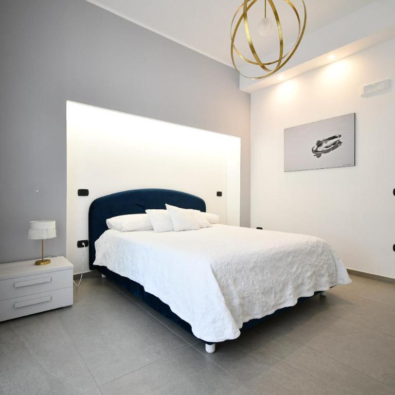 Maison Magò - Appartamento con 2 Camere da Letto - 39