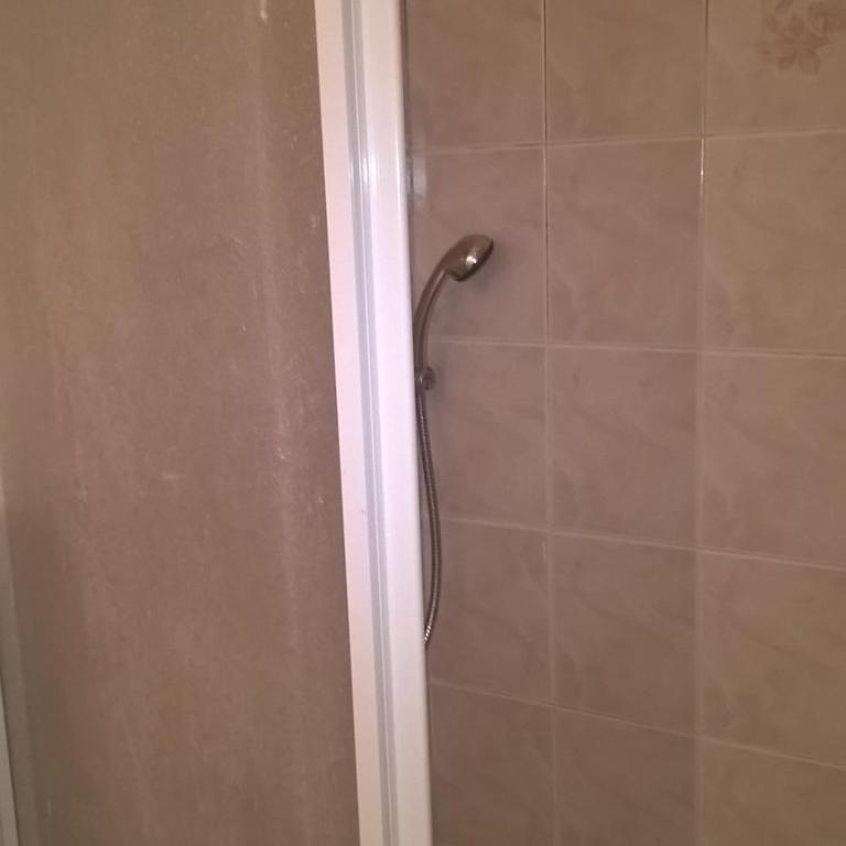 Casetta Stazione Filo di Arianna - Appartamento con 1 Camera da Letto - 10