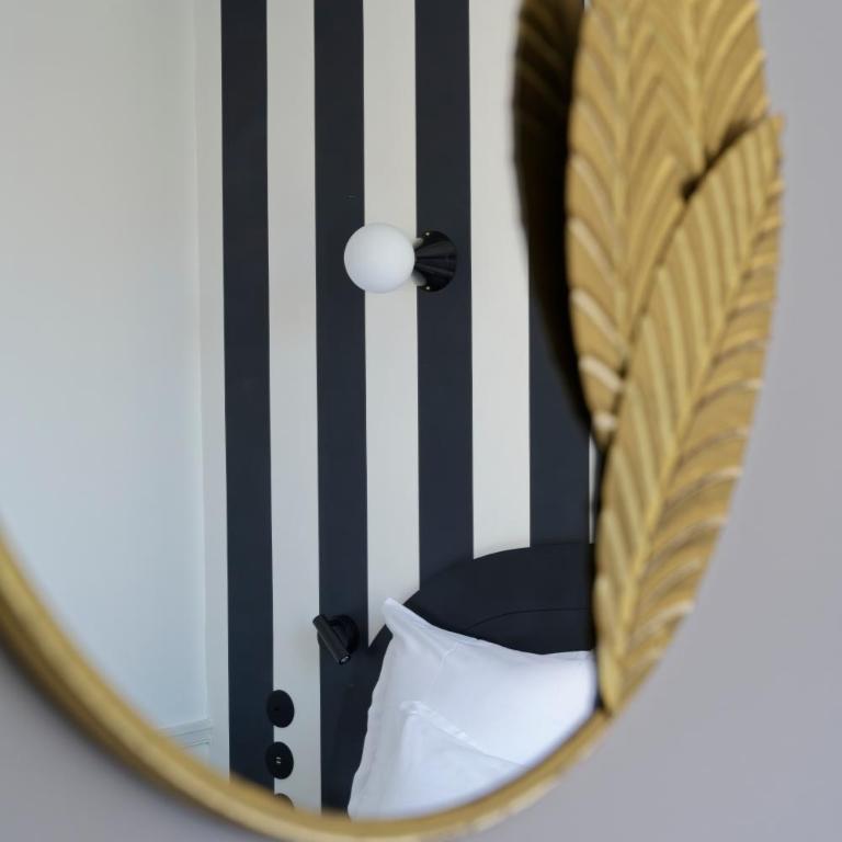 My Maison In Paris - Champ de Mars - Appartement 1 Chambre - 6