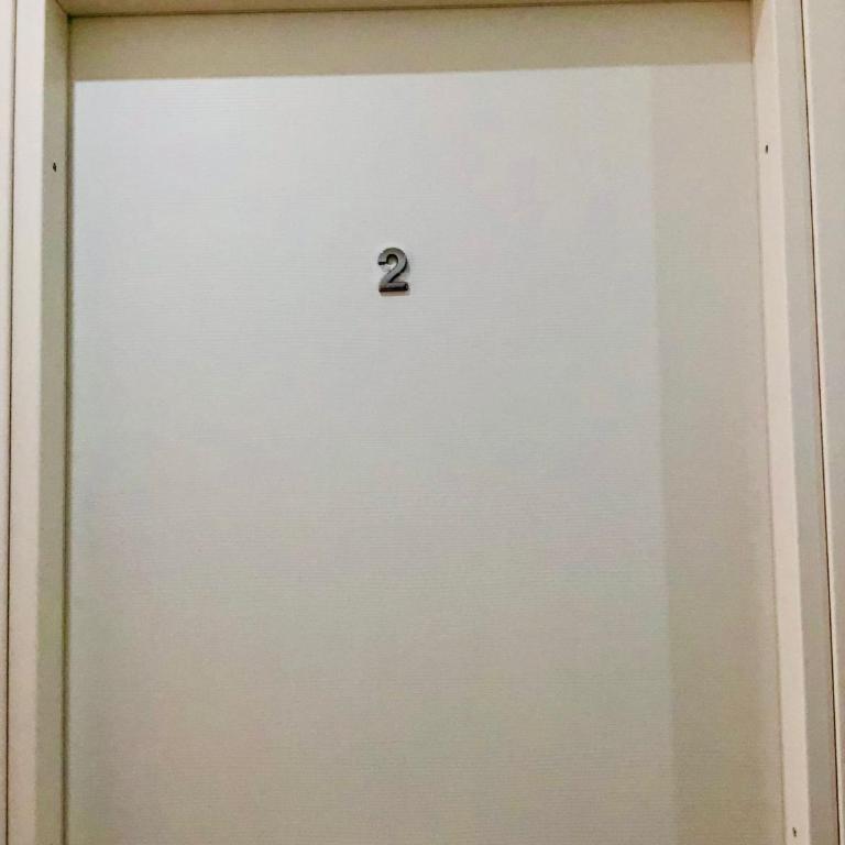 B&B Bellavista - Double or Twin Room with Balcony - 5