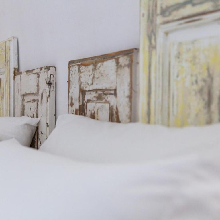Trulli 18cinquantanove - Casa con 3 Camere da Letto - 15