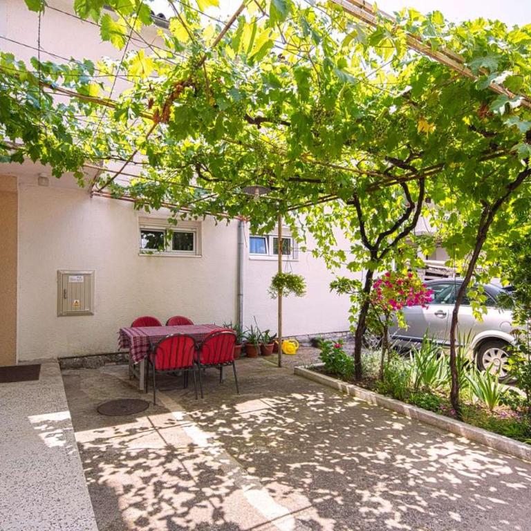 Apartman AS - Apartman sa 2 Spavaće Sobe - 7
