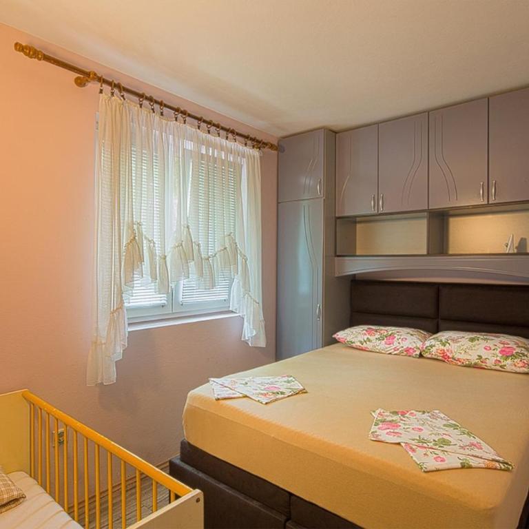 Apartman AS - Apartman sa 2 Spavaće Sobe - 12