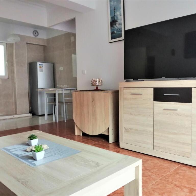 Joan Apartment Gandia - Apartamento de 3 dormitorios - 1