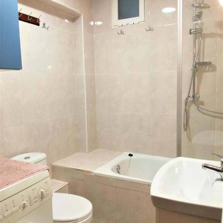 Joan Apartment Gandia - Apartamento de 3 dormitorios - 7