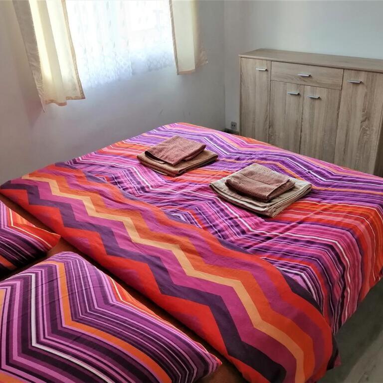 Joan Apartment Gandia - Apartamento de 3 dormitorios - 10