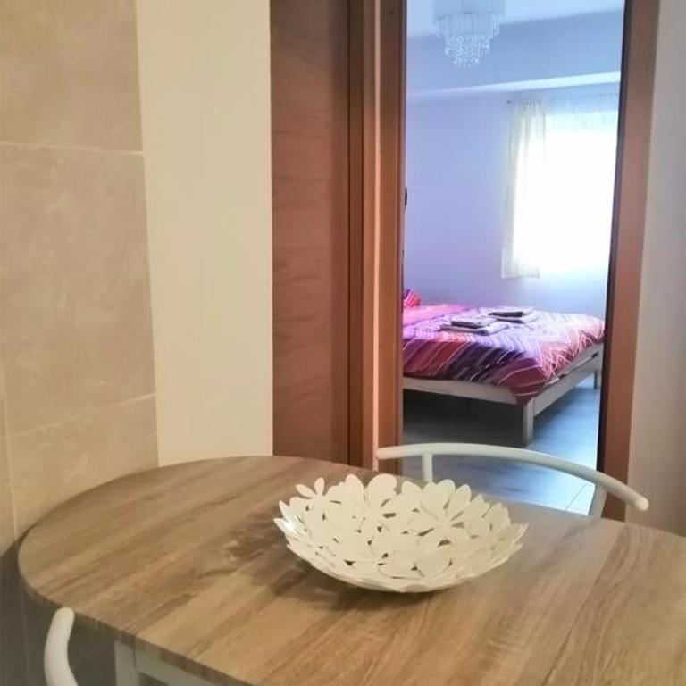 Joan Apartment Gandia - Apartamento de 3 dormitorios - 12