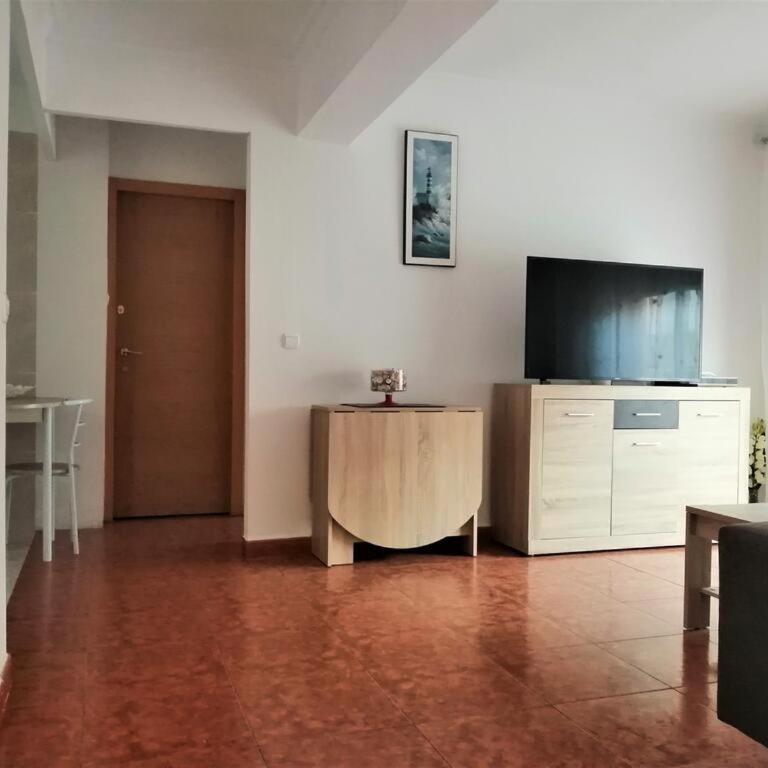 Joan Apartment Gandia - Apartamento de 3 dormitorios - 14