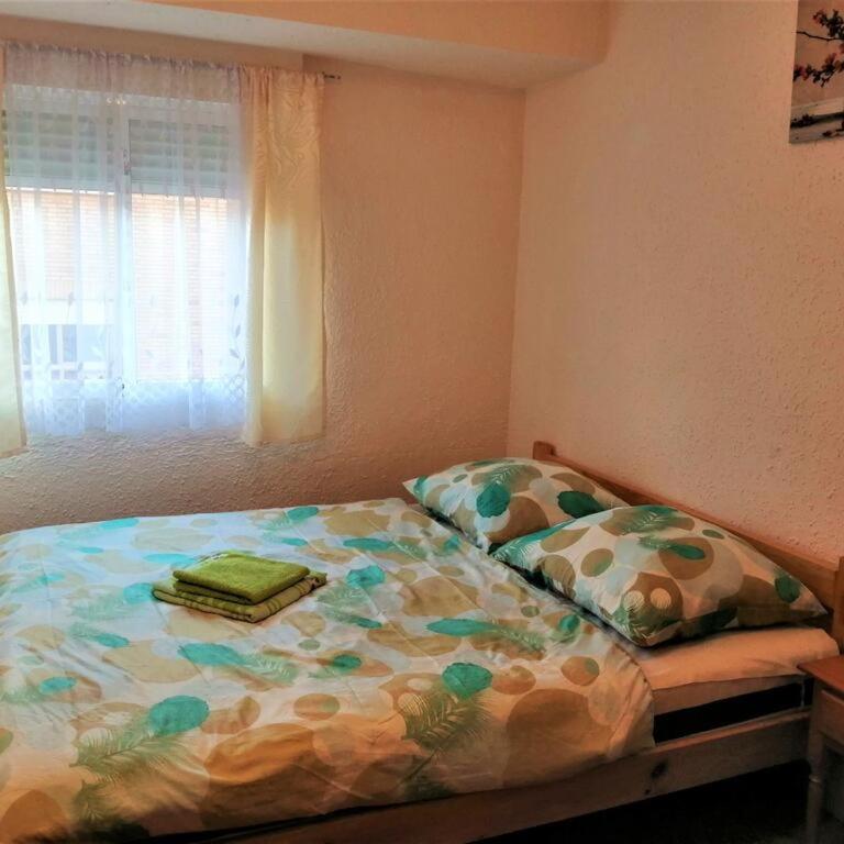 Joan Apartment Gandia - Apartamento de 3 dormitorios - 16