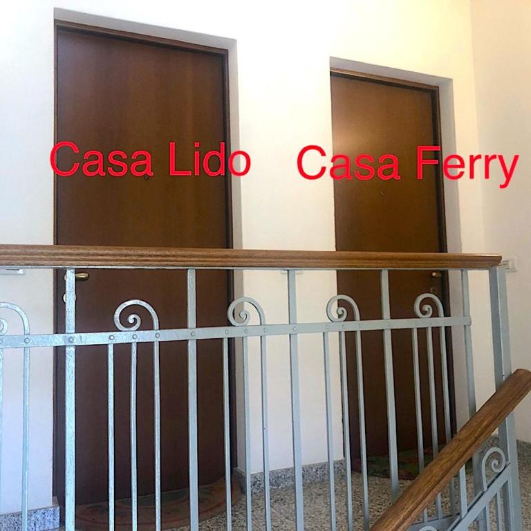 Varenna Perfect Place 2 Suites - Appartamento con Vista Lago - 29