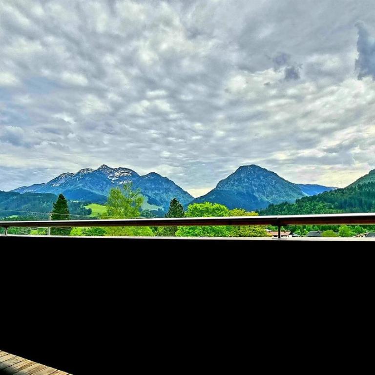Exclusive Villa Tirol - Superior Ferienhaus - 54