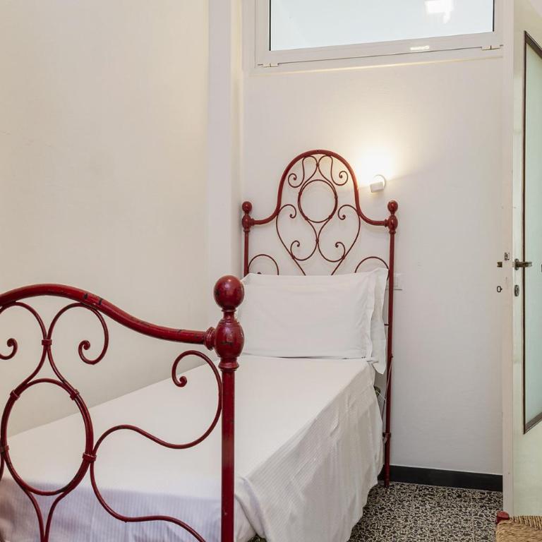 A due passi dal Porto di Santa Margherita by Wonderful Italy - Appartamento con Balcone - 7
