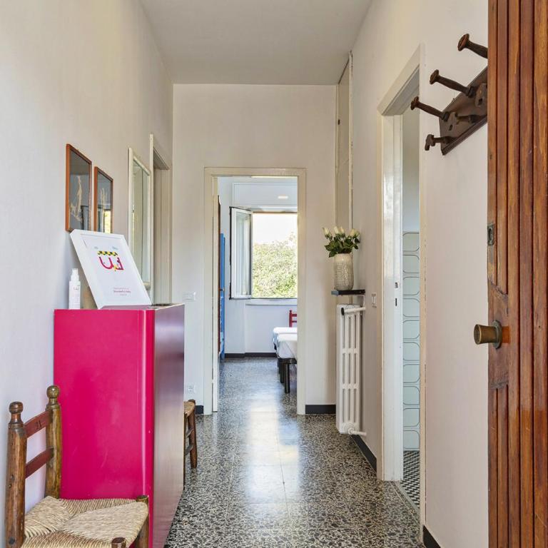A due passi dal Porto di Santa Margherita by Wonderful Italy - Appartamento con Balcone - 13