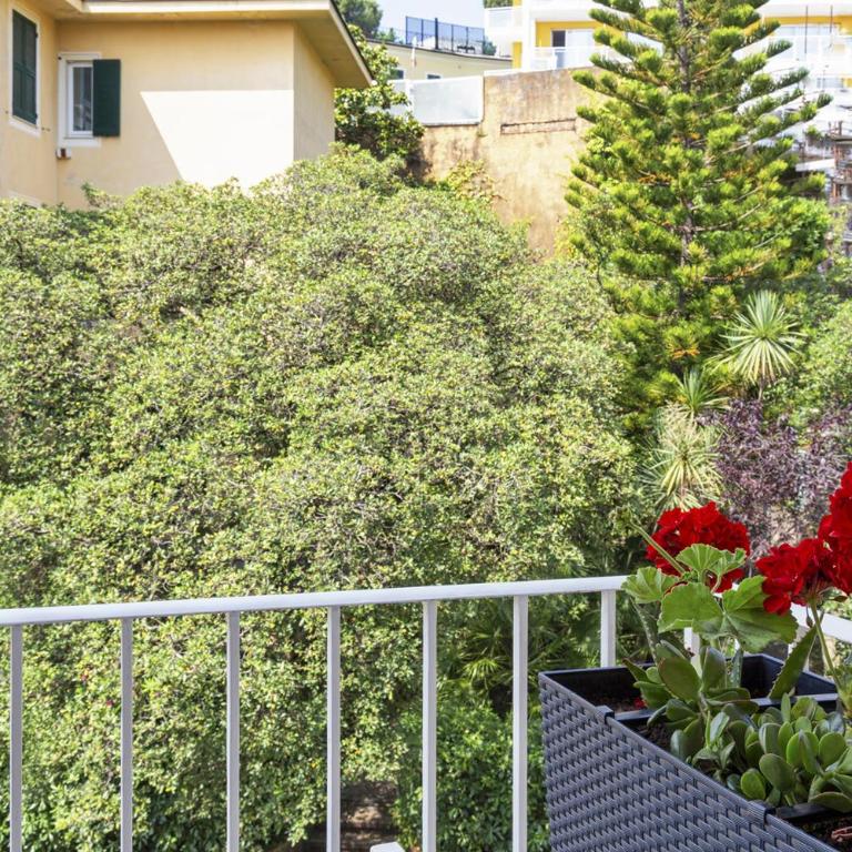 A due passi dal Porto di Santa Margherita by Wonderful Italy - Appartamento con Balcone - 16