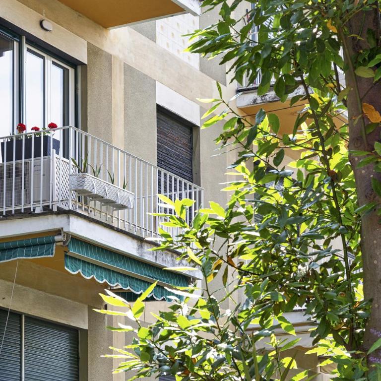 A due passi dal Porto di Santa Margherita by Wonderful Italy - Appartamento con Balcone - 21