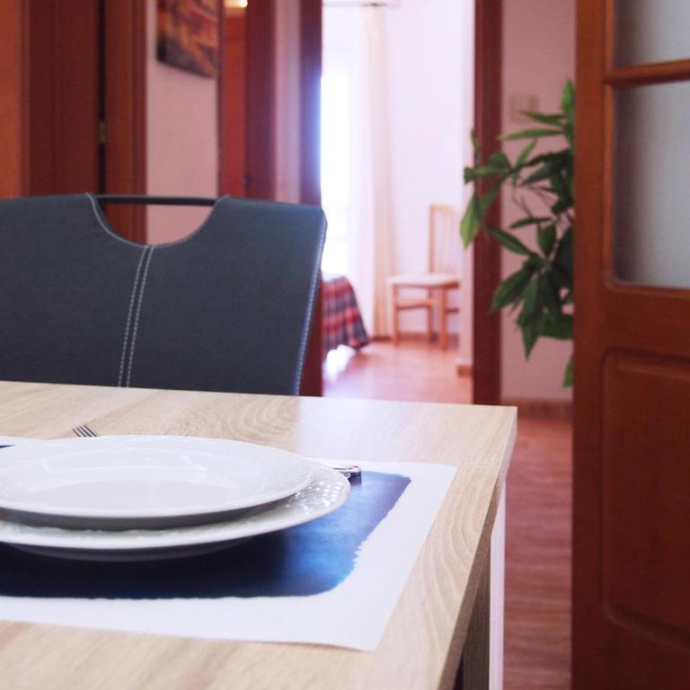 Los Miradores del Puerto - 4009 - Apartamento de 2 dormitorios - 35