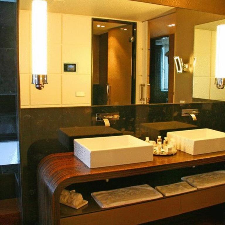 Gran Hotel Nagari Boutique & Spa - Habitación Doble Superior - 1 o 2 camas - 4