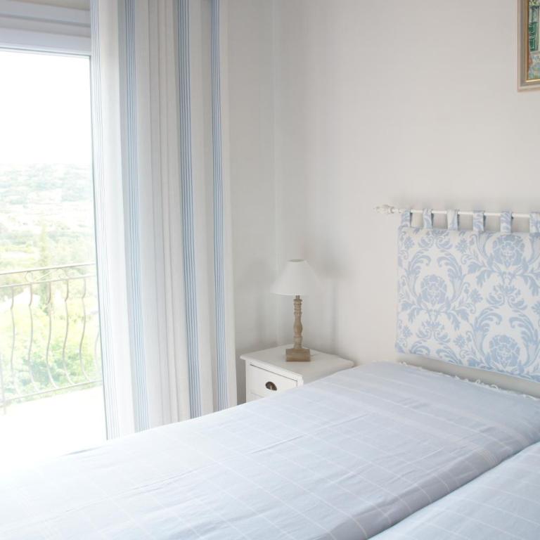 Villa "La vie est belle...!" - Casa con 3 Camere da Letto - 97