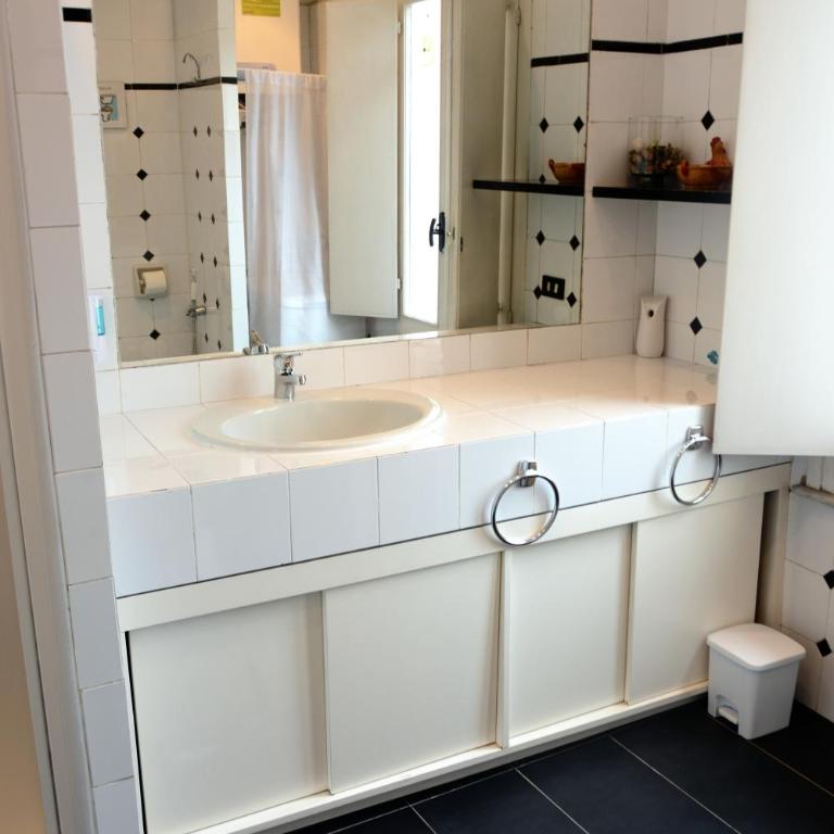 Appartamento Coronari - Appartamento Grande con 2 Camere da Letto - 34