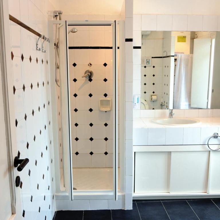 Appartamento Coronari - Appartamento Grande con 2 Camere da Letto - 35