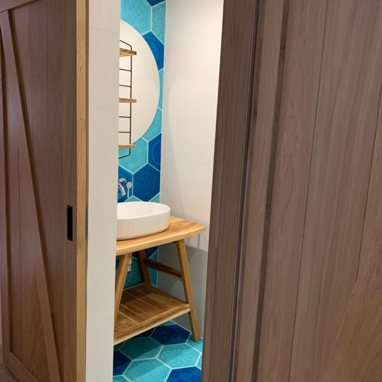 Appartamento Porto Rotondo Rudargia - Appartamento con 2 Camere da Letto - 19