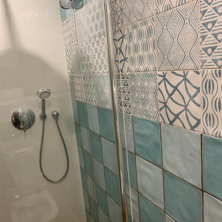 Appartamento Porto Rotondo Rudargia - Appartamento con 2 Camere da Letto - 33