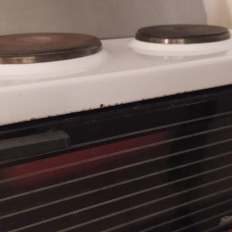 Senka - One-Bedroom Apartment - 14