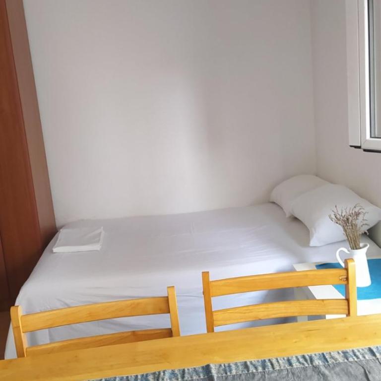 Senka - One-Bedroom Apartment - 8