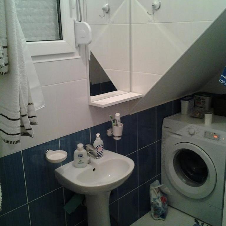 Villa Ducic - Vila sa 3 Spavaće Sobe - 7